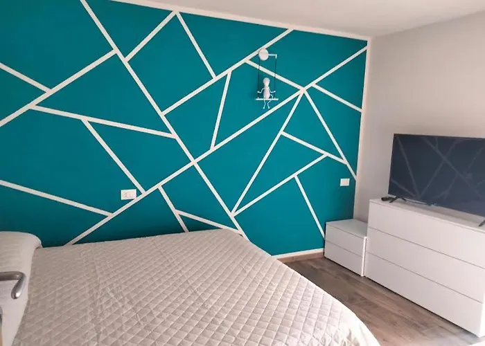 House 2.0 * Pieve di Teco