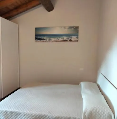 Lejlighed House 2.0 Pieve di Teco