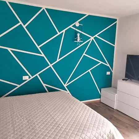 House 2.0 * Pieve di Teco