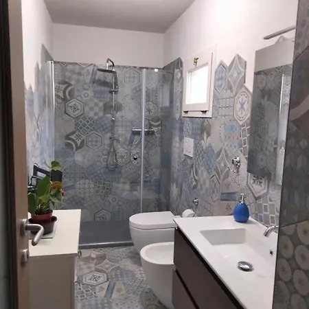 House 2.0 Pieve di Teco