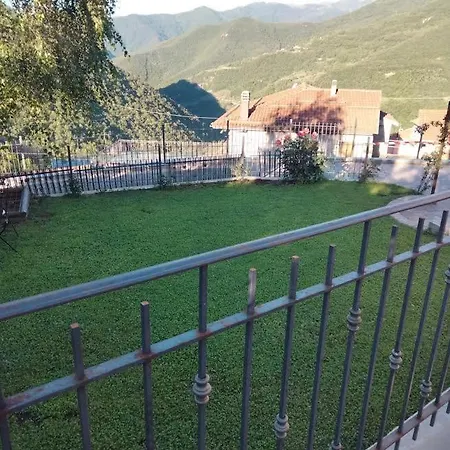 House 2.0 * Pieve di Teco