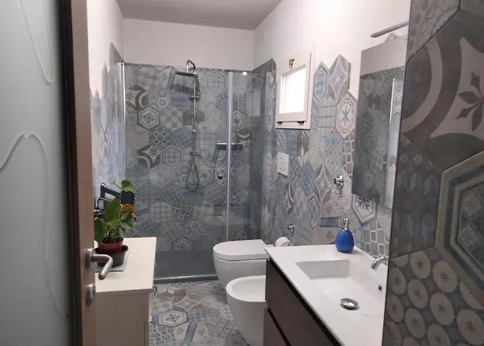 House 2.0 Pieve di Teco