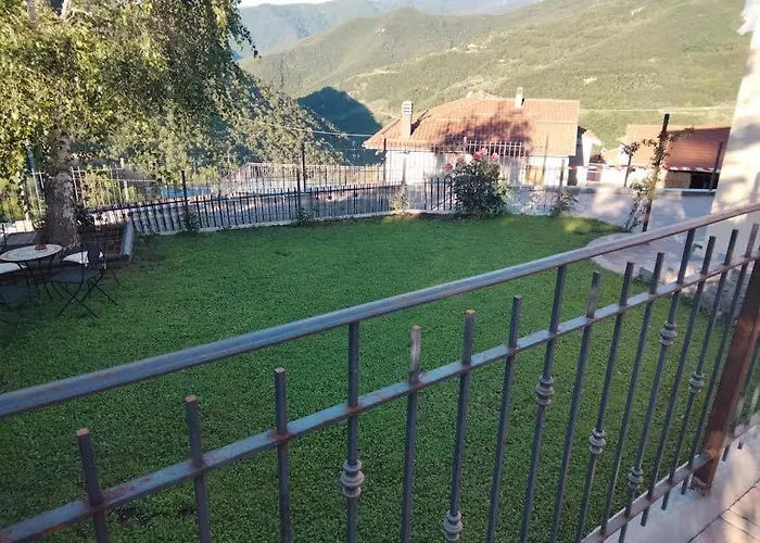 House 2.0 * Pieve di Teco